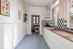 Bergen op Zoom - Halsterseweg 247 - Buuron & Kuipers Makelaars-24.jpg