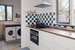 Bergen op Zoom - Halsterseweg 247 - Buuron & Kuipers Makelaars-25.jpg