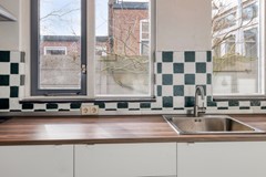 Bergen op Zoom - Halsterseweg 247 - Buuron & Kuipers Makelaars-26.jpg