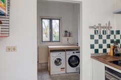 Bergen op Zoom - Halsterseweg 247 - Buuron & Kuipers Makelaars-27.jpg