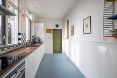 Bergen op Zoom - Halsterseweg 247 - Buuron & Kuipers Makelaars-28.jpg