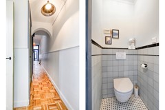 Bergen op Zoom - Halsterseweg 247 - Buuron & Kuipers Makelaars-10.jpg