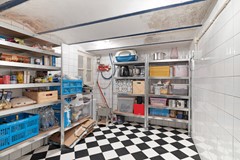 Bergen op Zoom - Halsterseweg 247 - Buuron & Kuipers Makelaars-56.jpg