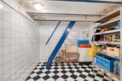 Bergen op Zoom - Halsterseweg 247 - Buuron & Kuipers Makelaars-57.jpg