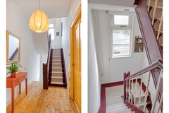 Bergen op Zoom - Halsterseweg 247 - Buuron & Kuipers Makelaars-29.jpg