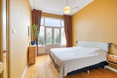 Bergen op Zoom - Halsterseweg 247 - Buuron & Kuipers Makelaars-30.jpg