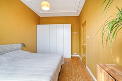 Bergen op Zoom - Halsterseweg 247 - Buuron & Kuipers Makelaars-31.jpg