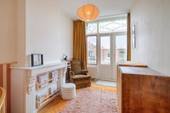 Bergen op Zoom - Halsterseweg 247 - Buuron & Kuipers Makelaars-32.jpg