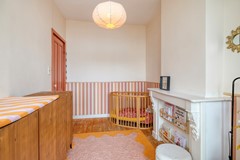 Bergen op Zoom - Halsterseweg 247 - Buuron & Kuipers Makelaars-33.jpg