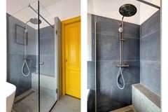 Bergen op Zoom - Halsterseweg 247 - Buuron & Kuipers Makelaars-36.jpg