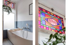 Bergen op Zoom - Halsterseweg 247 - Buuron & Kuipers Makelaars-37.jpg