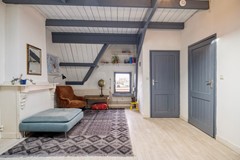 Bergen op Zoom - Halsterseweg 247 - Buuron & Kuipers Makelaars-39.jpg