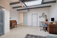 Bergen op Zoom - Halsterseweg 247 - Buuron & Kuipers Makelaars-40.jpg