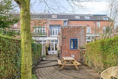 Bergen op Zoom - Halsterseweg 247 - Buuron & Kuipers Makelaars-42.jpg