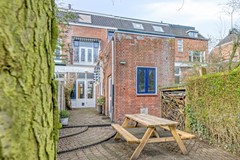 Bergen op Zoom - Halsterseweg 247 - Buuron & Kuipers Makelaars-43.jpg