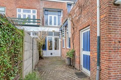 Bergen op Zoom - Halsterseweg 247 - Buuron & Kuipers Makelaars-44.jpg