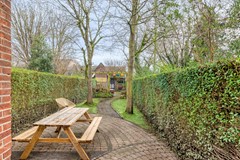 Bergen op Zoom - Halsterseweg 247 - Buuron & Kuipers Makelaars-45.jpg