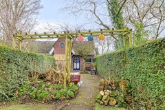 Bergen op Zoom - Halsterseweg 247 - Buuron & Kuipers Makelaars-47.jpg