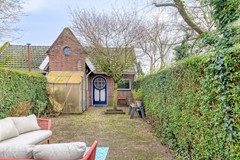 Bergen op Zoom - Halsterseweg 247 - Buuron & Kuipers Makelaars-48.jpg