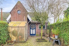 Bergen op Zoom - Halsterseweg 247 - Buuron & Kuipers Makelaars-49.jpg