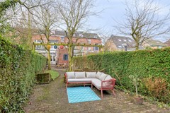 Bergen op Zoom - Halsterseweg 247 - Buuron & Kuipers Makelaars-50.jpg