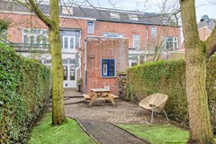 Bergen op Zoom - Halsterseweg 247 - Buuron & Kuipers Makelaars-52.jpg