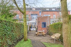 Bergen op Zoom - Halsterseweg 247 - Buuron & Kuipers Makelaars-53.jpg