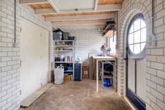 Bergen op Zoom - Halsterseweg 247 - Buuron & Kuipers Makelaars-54.jpg