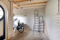 Bergen op Zoom - Halsterseweg 247 - Buuron & Kuipers Makelaars-55.jpg