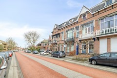 Bergen op Zoom - Halsterseweg 247 - Buuron & Kuipers Makelaars-3.jpg