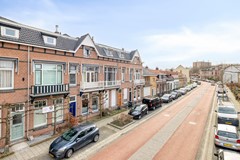 Bergen op Zoom - Halsterseweg 247 - Buuron & Kuipers Makelaars-5.jpg