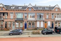 Bergen op Zoom - Halsterseweg 247 - Buuron & Kuipers Makelaars-6.jpg