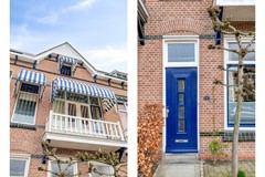 Bergen op Zoom - Halsterseweg 247 - Buuron & Kuipers Makelaars-7.jpg