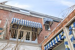 Bergen op Zoom - Halsterseweg 247 - Buuron & Kuipers Makelaars-58.jpg