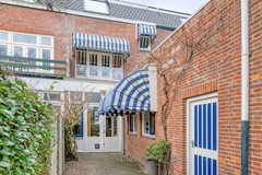 Bergen op Zoom - Halsterseweg 247 - Buuron & Kuipers Makelaars-59.jpg