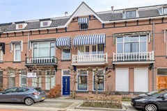 Bergen op Zoom - Halsterseweg 247 - Buuron & Kuipers Makelaars-60.jpg