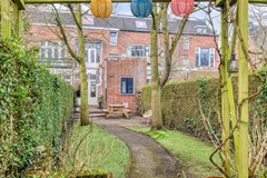 Bergen op Zoom - Halsterseweg 247 - Buuron & Kuipers Makelaars-51.jpg