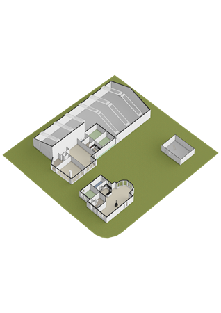 Drukkerij 11, 4651 SL Steenbergen - Situatie - 3D.png