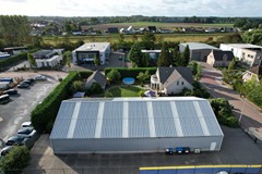 DJI_0042 - kopie.JPG