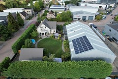 DJI_0040 - kopie.JPG