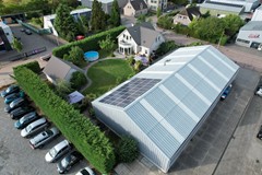 DJI_0039 - kopie.JPG