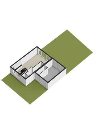 Vesting 8, 4652 GD Steenbergen - Situatie - 3D.png