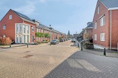 steenbergen-vesting-8-buuron-kuipers-makelaars-54.jpg
