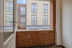 SintJosephstraat45a4611mkBergenopZoomNL-13.jpg