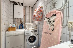 SintJosephstraat45a4611mkBergenopZoomNL-09.jpg