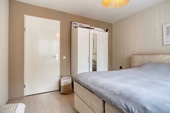 SintJosephstraat45a4611mkBergenopZoomNL-25.jpg
