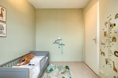 SintJosephstraat45a4611mkBergenopZoomNL-30.jpg