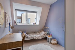 SintJosephstraat45a4611mkBergenopZoomNL-31.jpg
