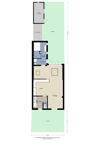 Edisonstraat 56, 4702 ND Roosendaal - Situatie - 2D.jpg
