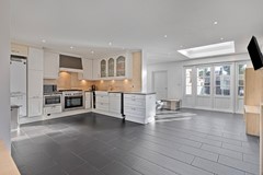 Nieuw in verkoop:Edisonstraat 56, 4702 ND Roosendaal - Foto